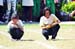 DSC_1273-1 (226)